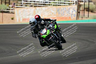 media/Jun-21-2025-2WTD (Sat) [[bd507672ab]]/B Group/Session 1 (Turn 4)/